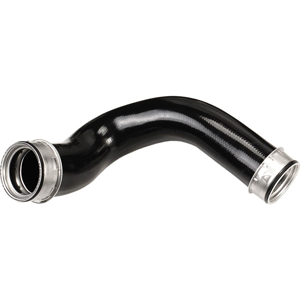 Gates Turbo Air Intake Hose 09-0225