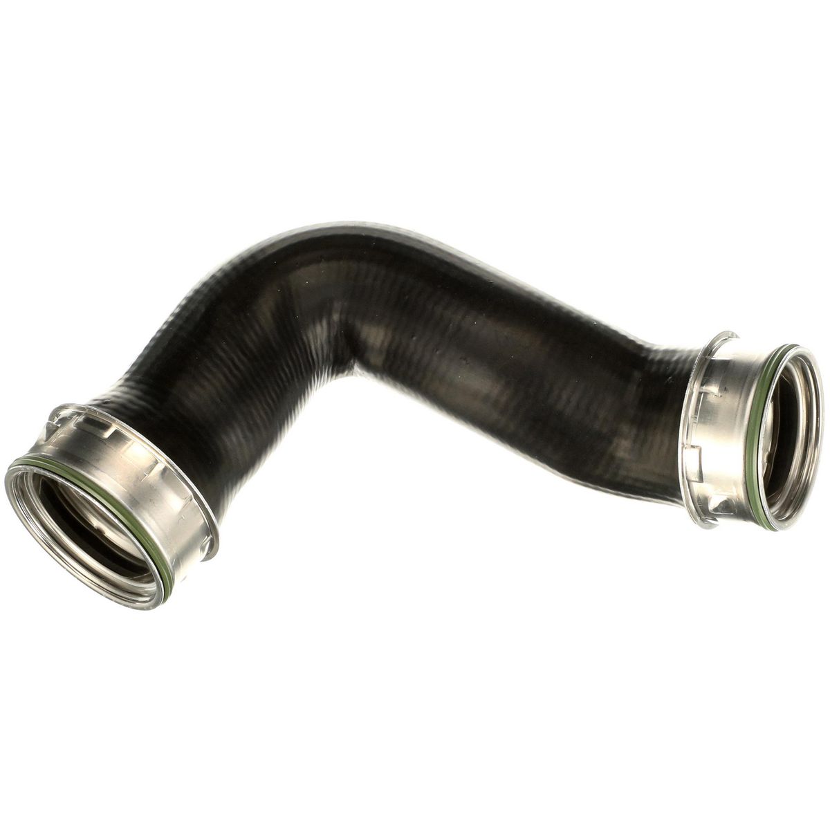 Gates Turbo Air Intake Hose 09-0258