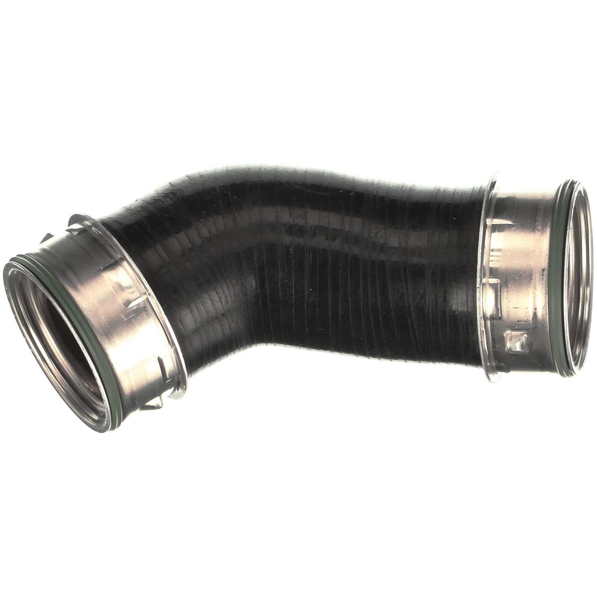 Gates Turbo Air Intake Hose 09-0260