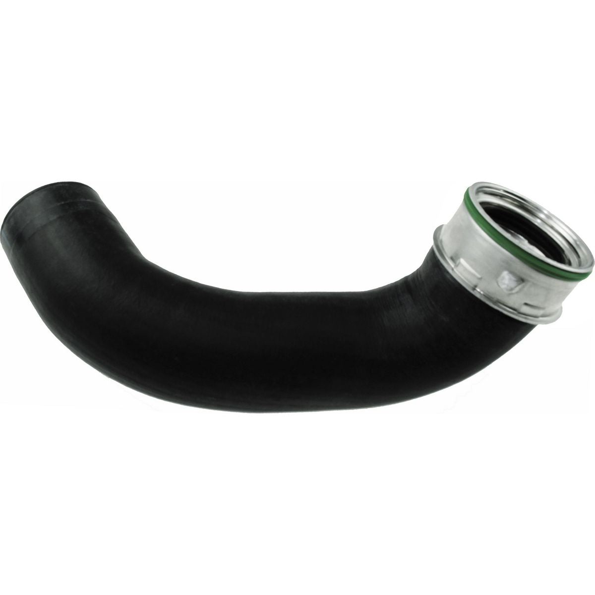 Gates Turbo Air Intake Hose 09-0261