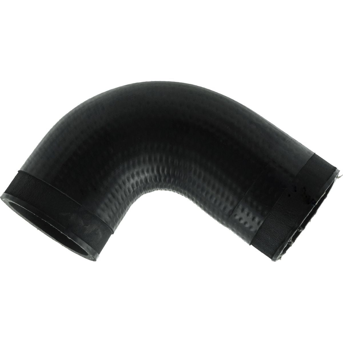 Gates Turbo Air Intake Hose 09-0268