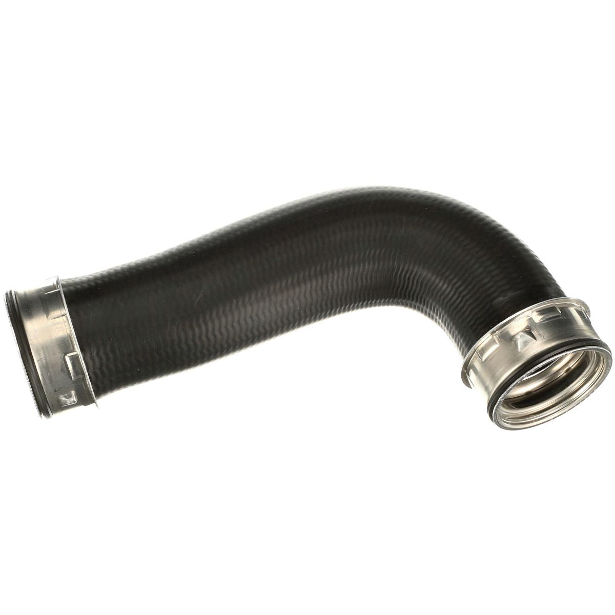 Gates Turbo Air Intake Hose 09-0277
