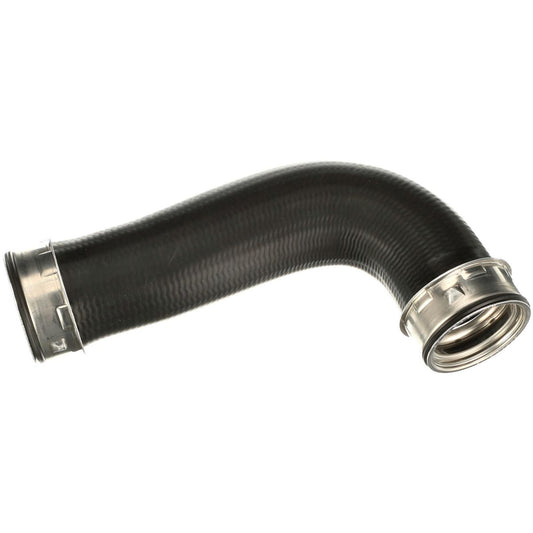 Gates Turbo Air Intake Hose 09-0277