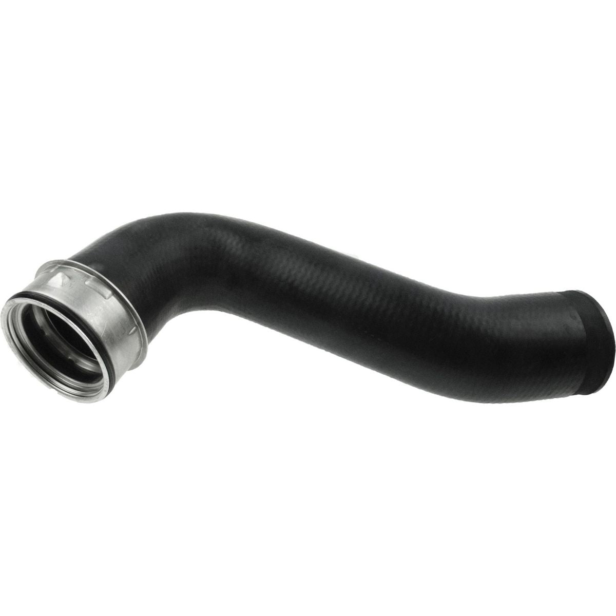 Gates Turbo Air Intake Hose 09-0279