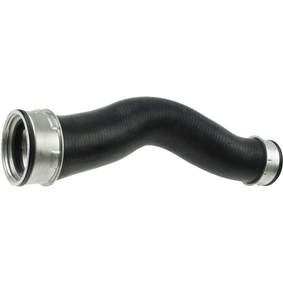 Gates Turbo Air Intake Hose 09-0280