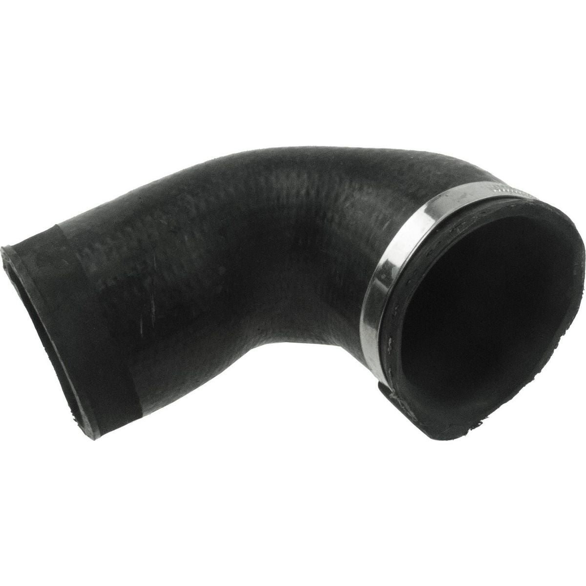 Gates Turbo Air Intake Hose 09-0281