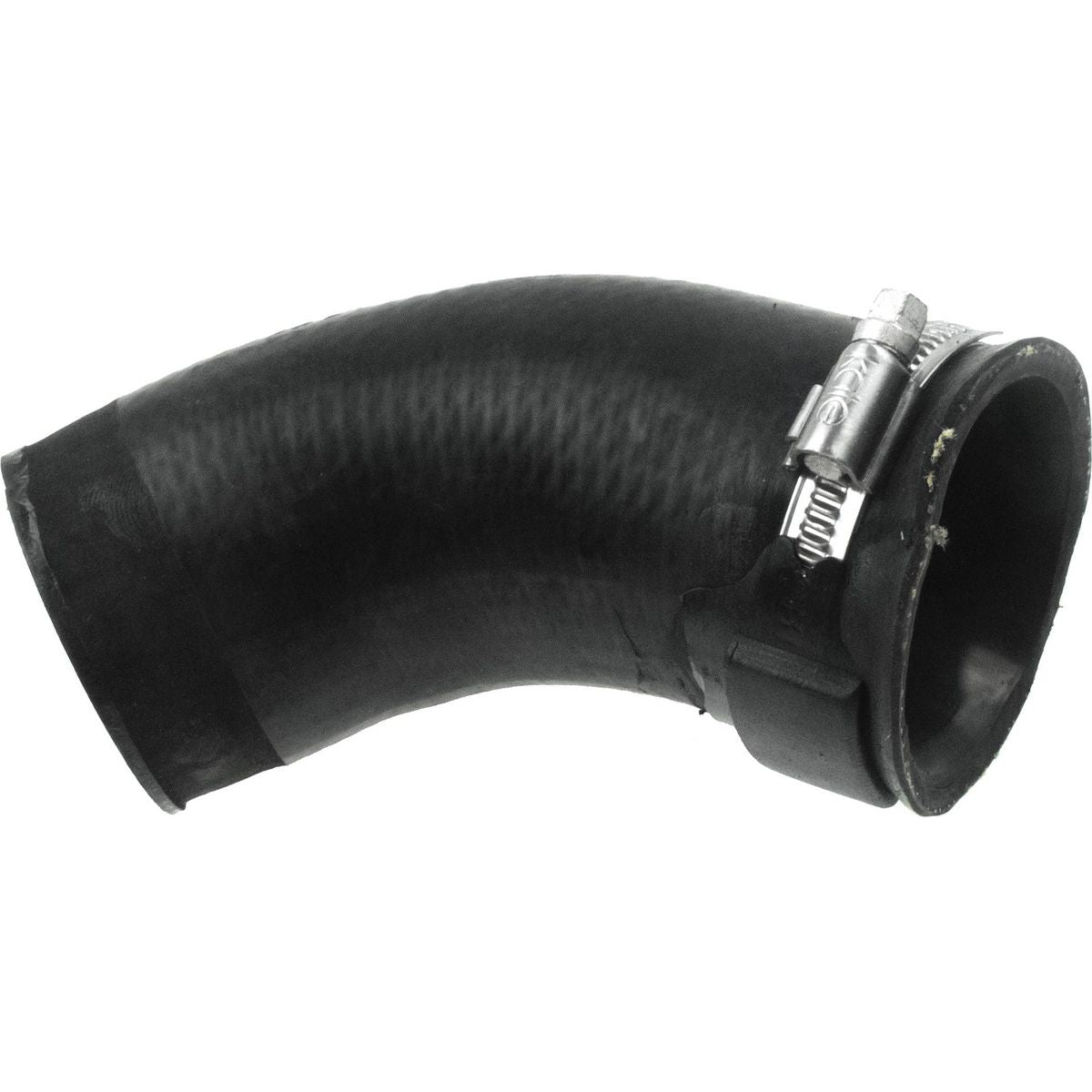 Gates Turbo Air Intake Hose 09-0282