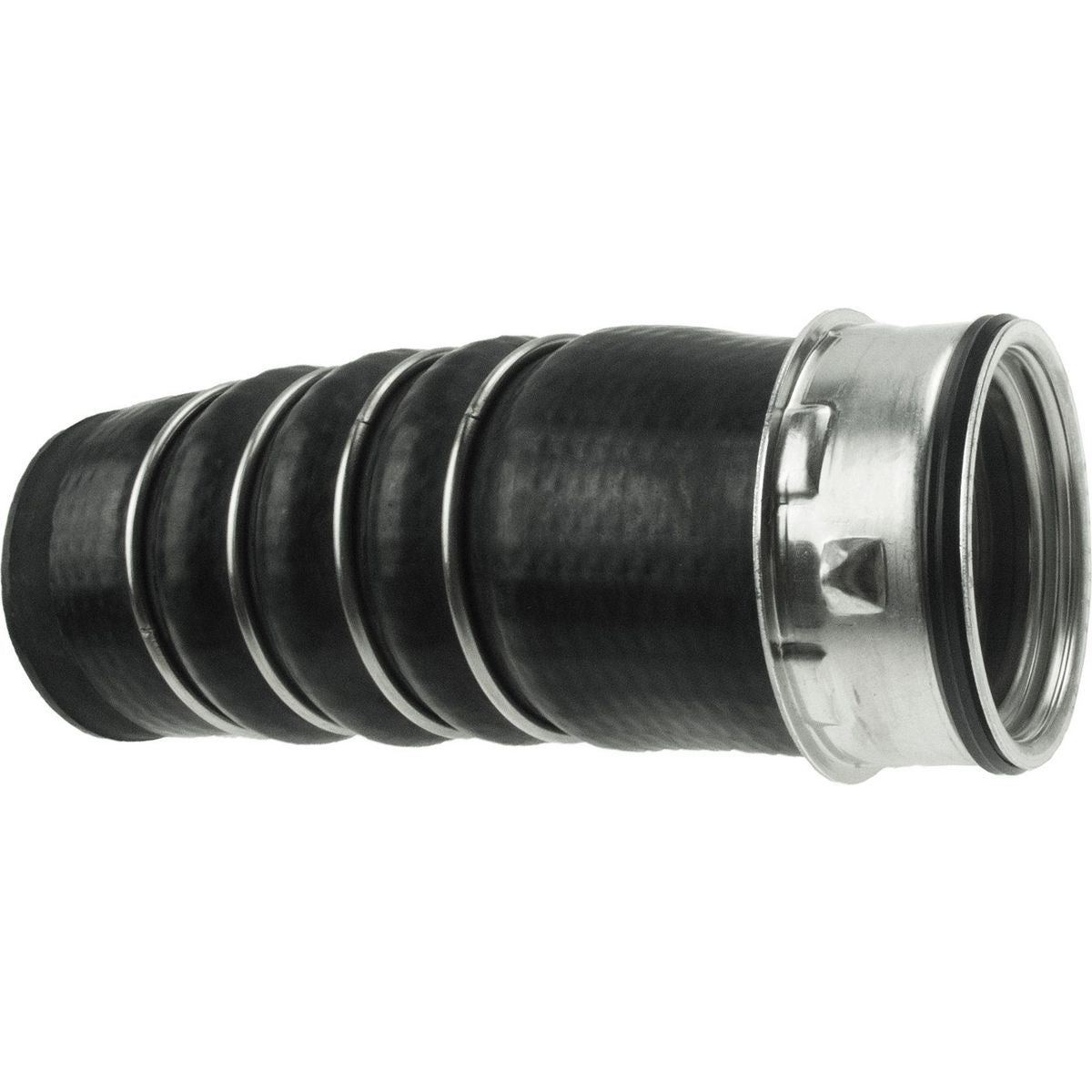 Gates Turbo Air Intake Hose 09-0284