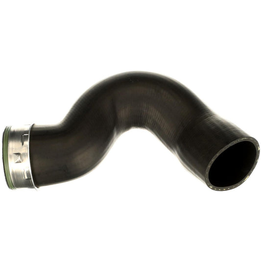 Gates Turbo Air Intake Hose 09-0285
