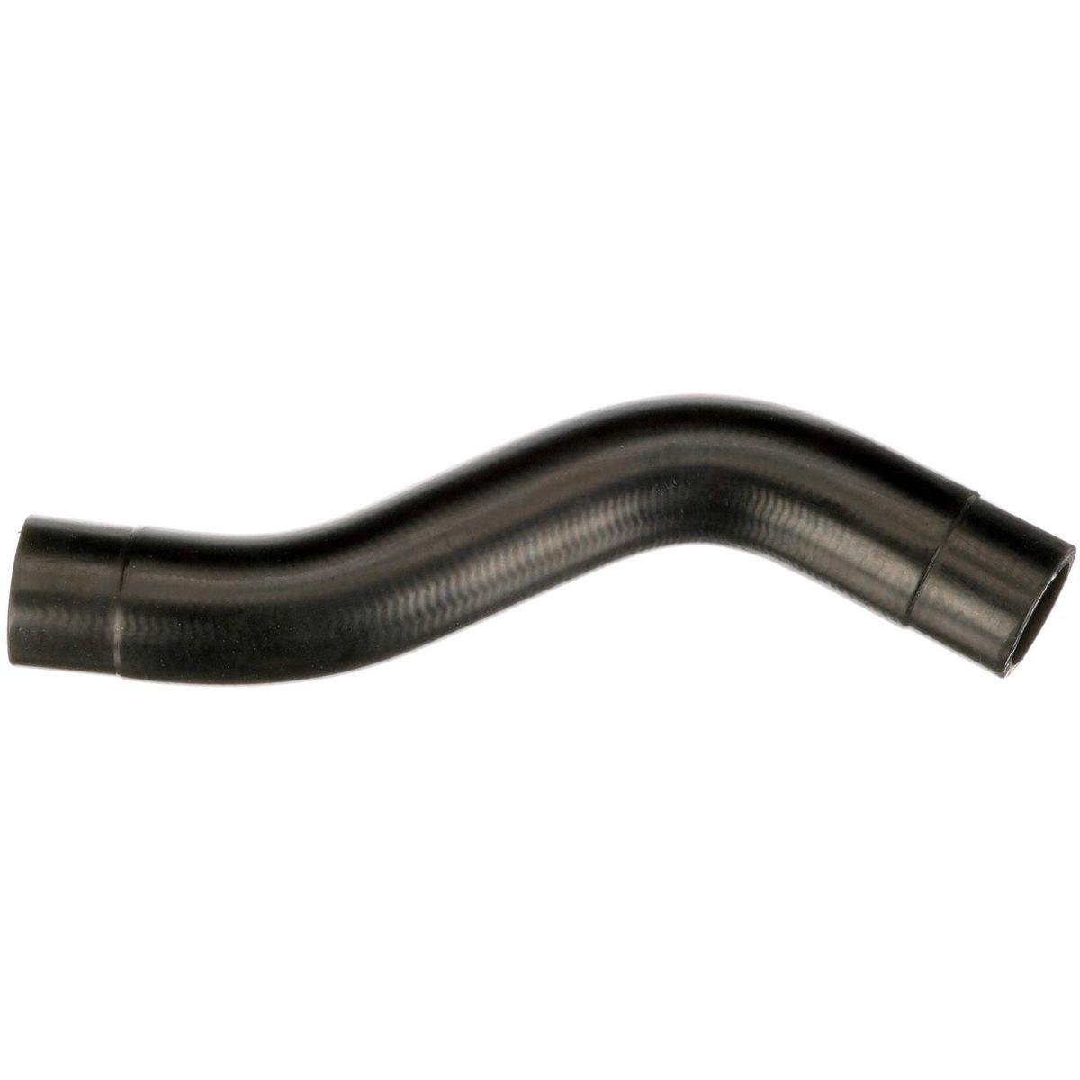 Gates Turbo Air Intake Hose 09-0286