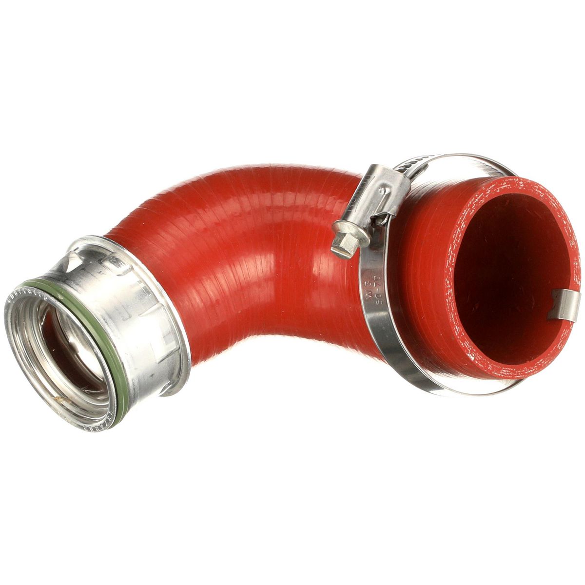 Gates Turbo Air Intake Hose 09-0287