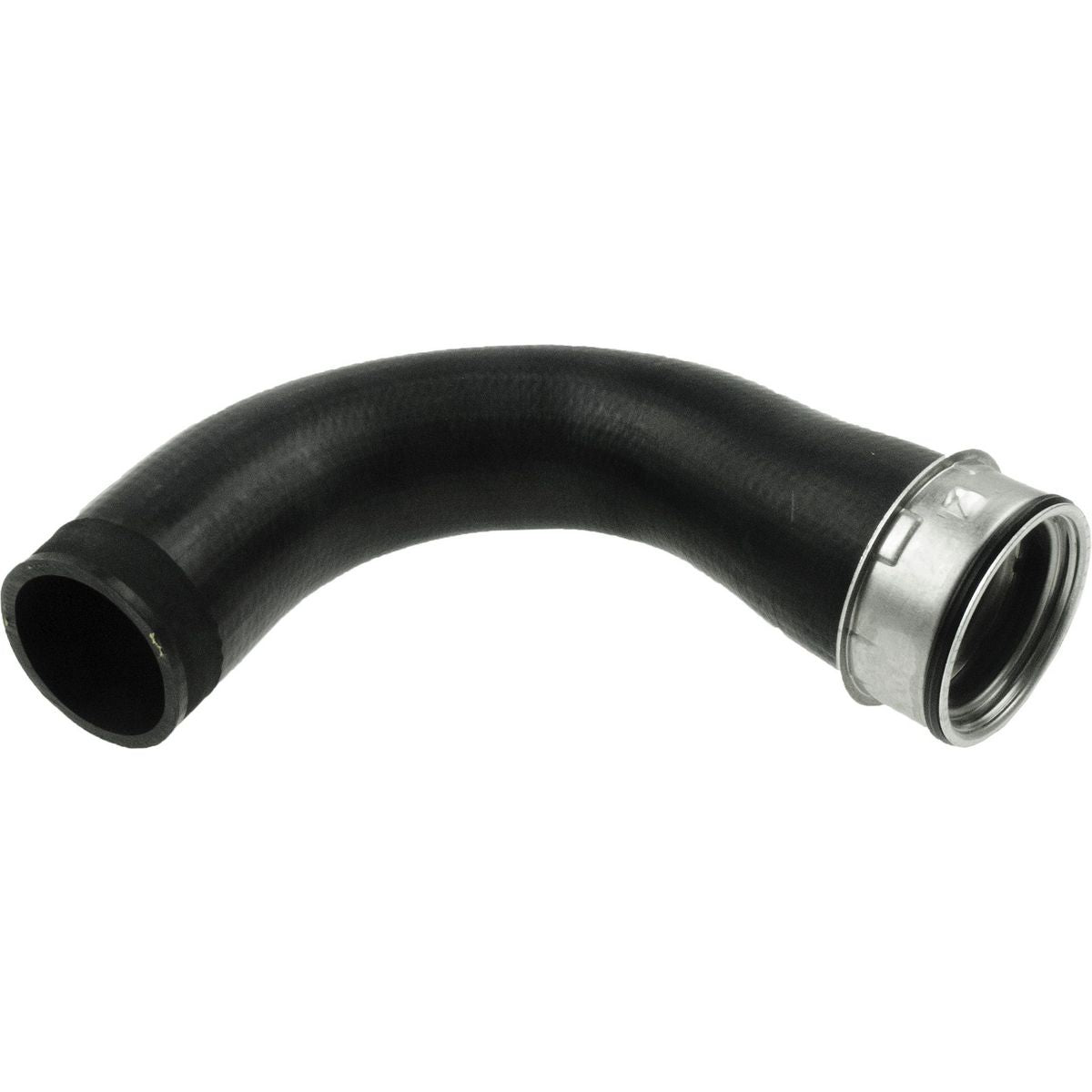Gates Turbo Air Intake Hose 09-0290