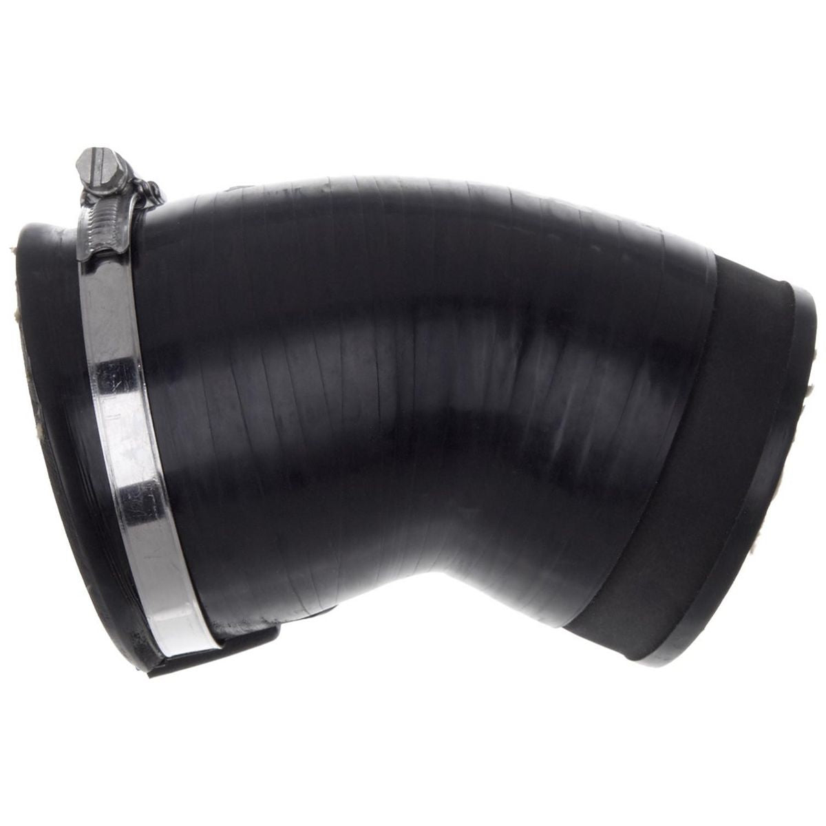 Gates Turbo Air Intake Hose 09-0291