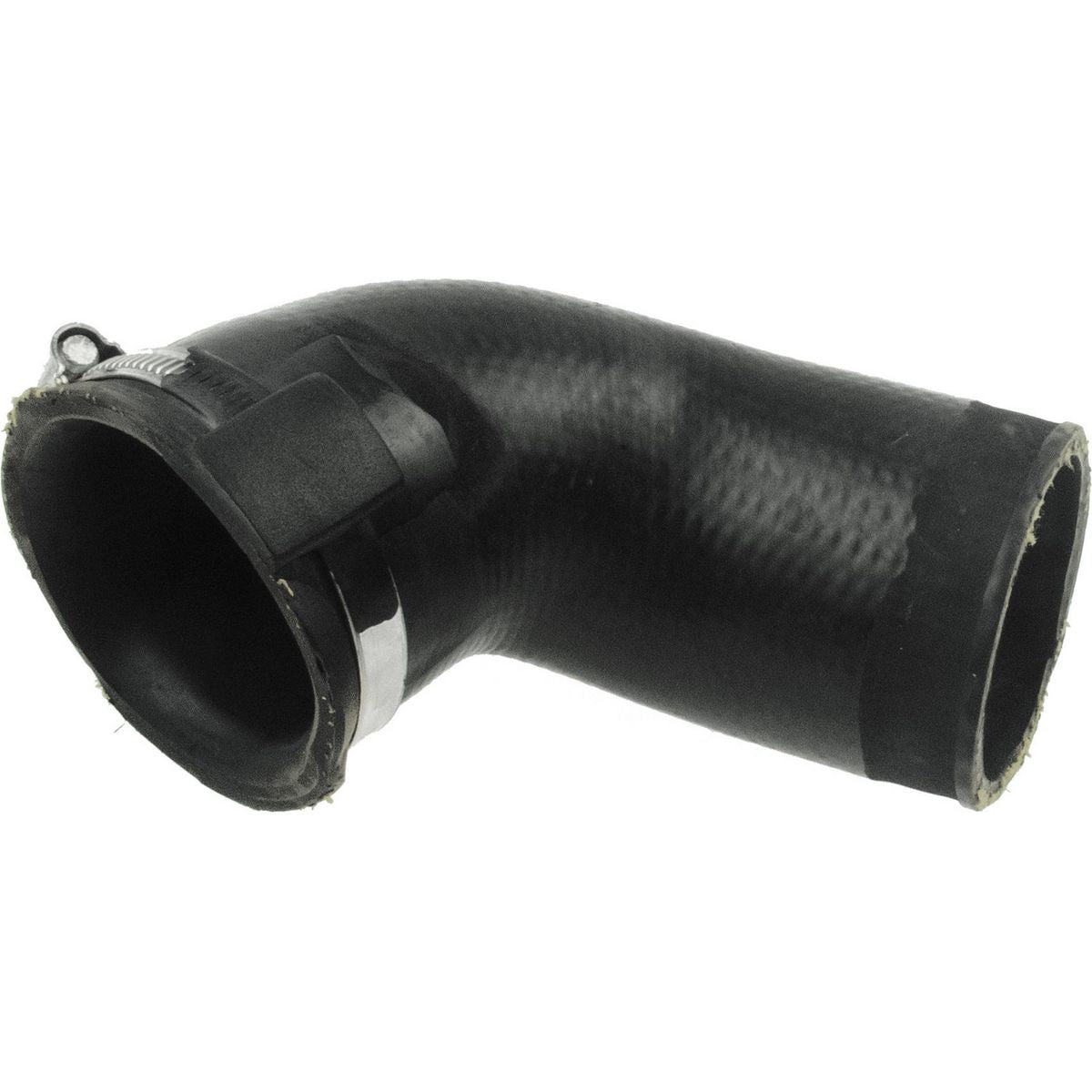 Gates Turbo Air Intake Hose 09-0294