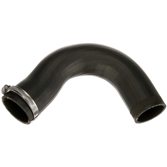 Gates Turbo Air Intake Hose 09-0299