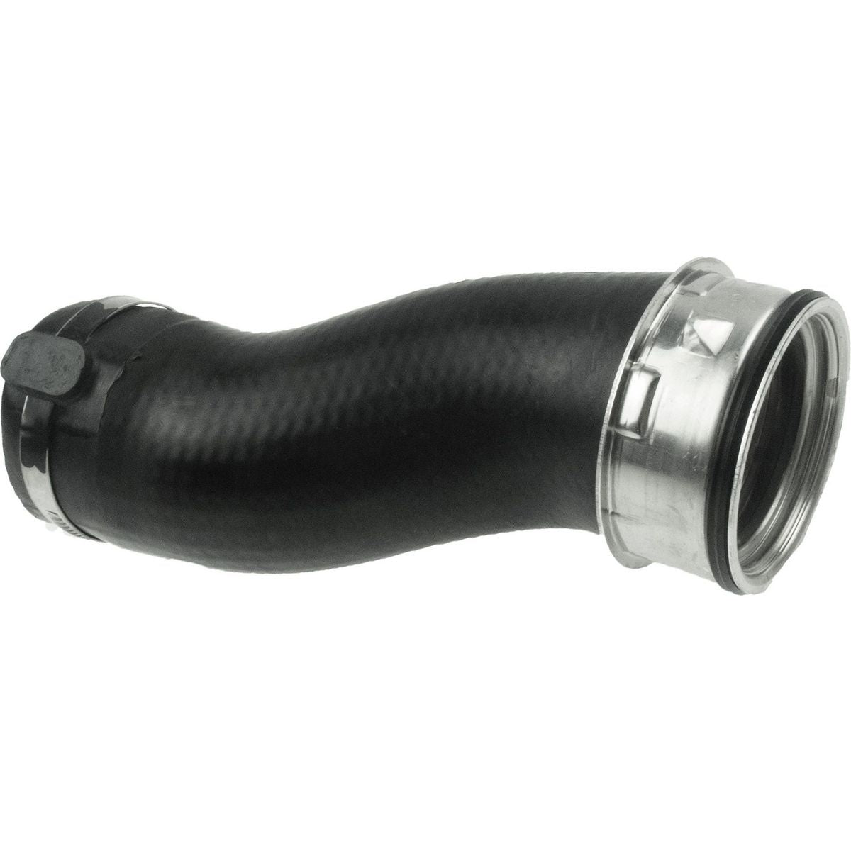 Gates Turbo Air Intake Hose 09-0301
