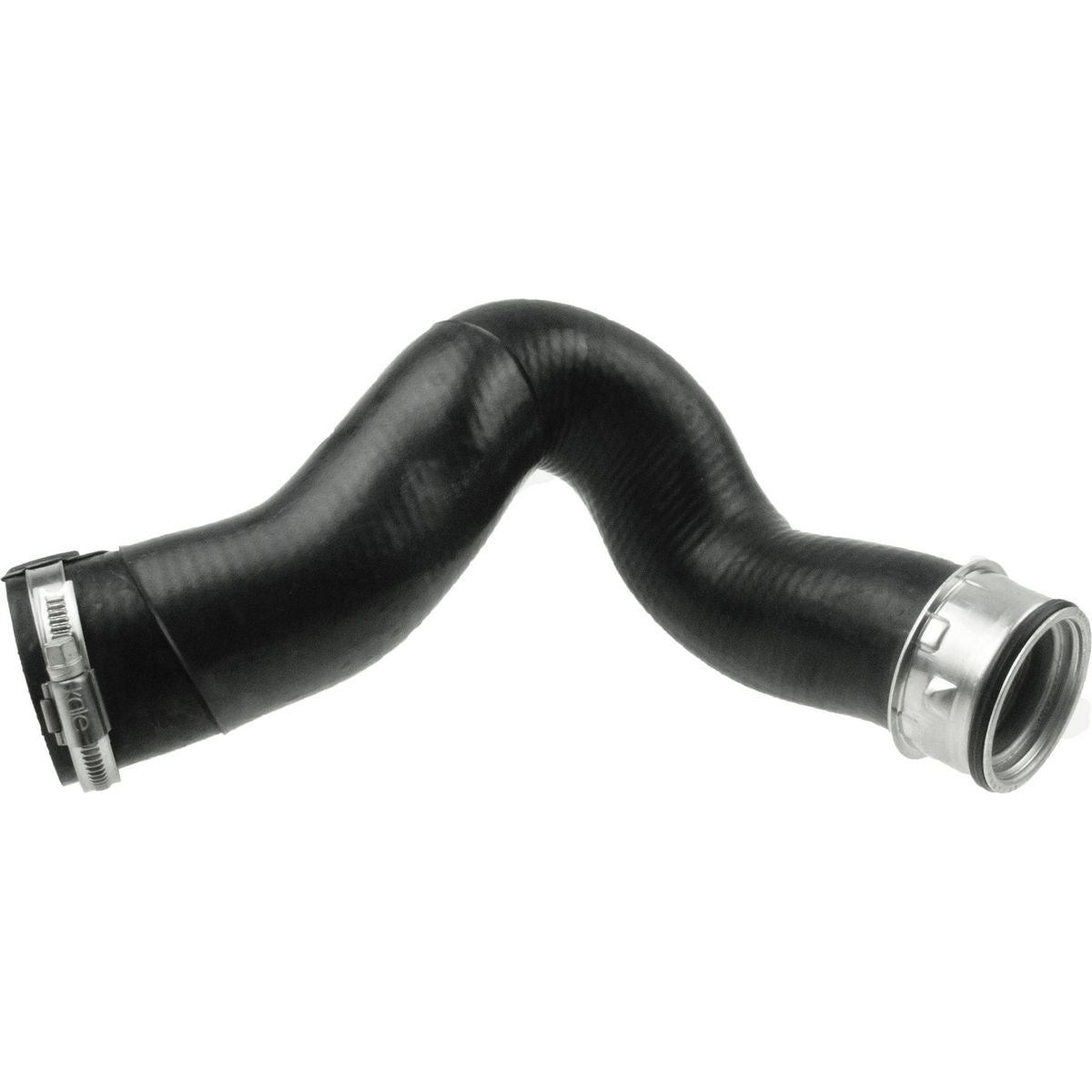 Gates Turbo Air Intake Hose 09-0302