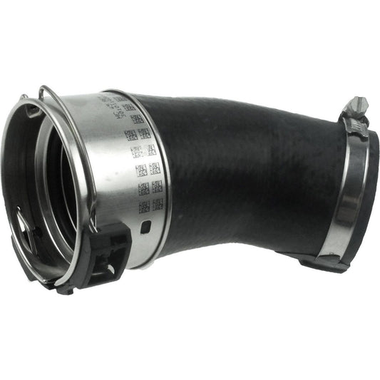 Gates Turbo Air Intake Hose 09-0303