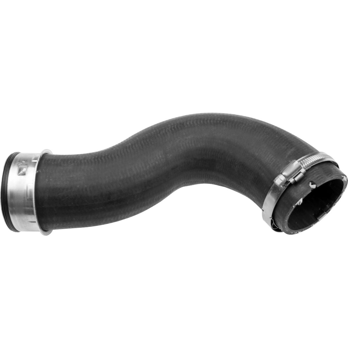 Gates Turbo Air Intake Hose 09-0304