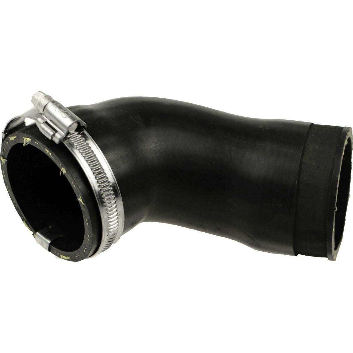 Gates Turbo Air Intake Hose 09-0311