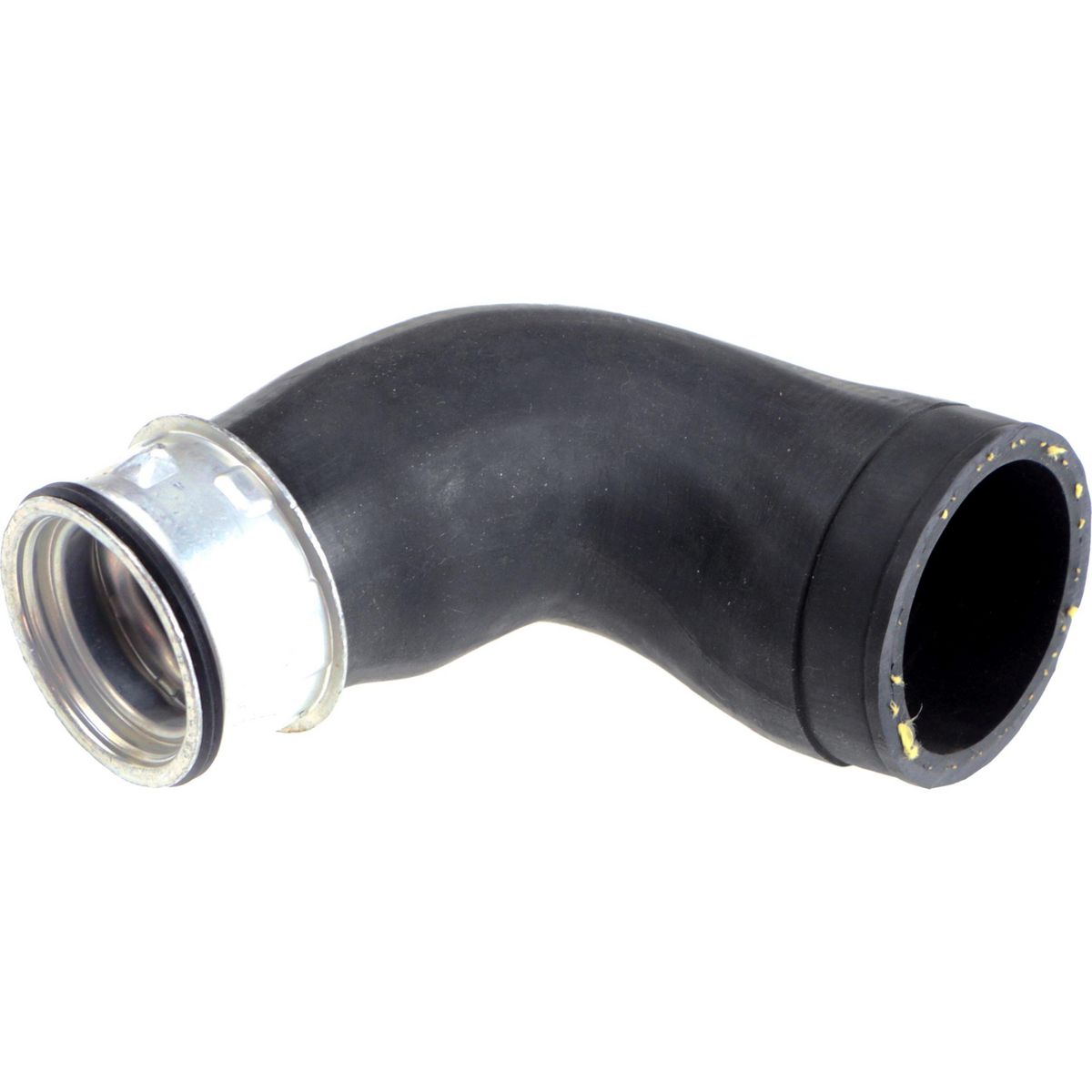 Gates Turbo Air Intake Hose 09-0325