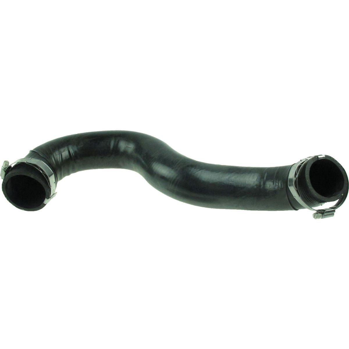 Gates Turbo Air Intake Hose 09-0328