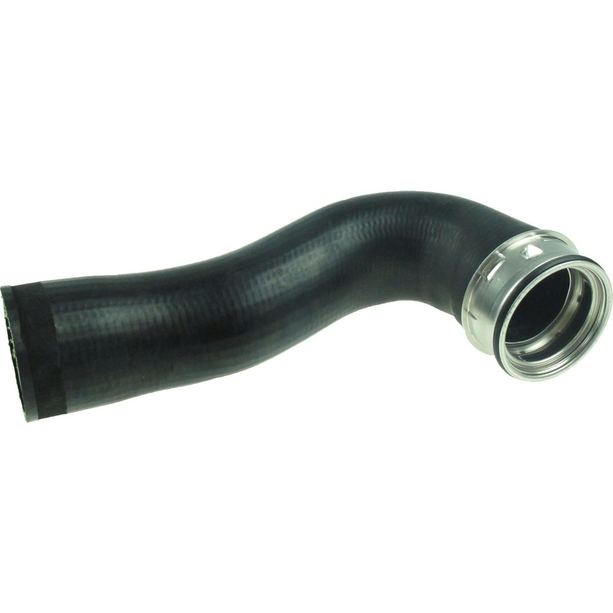 Gates Turbo Air Intake Hose 09-0329