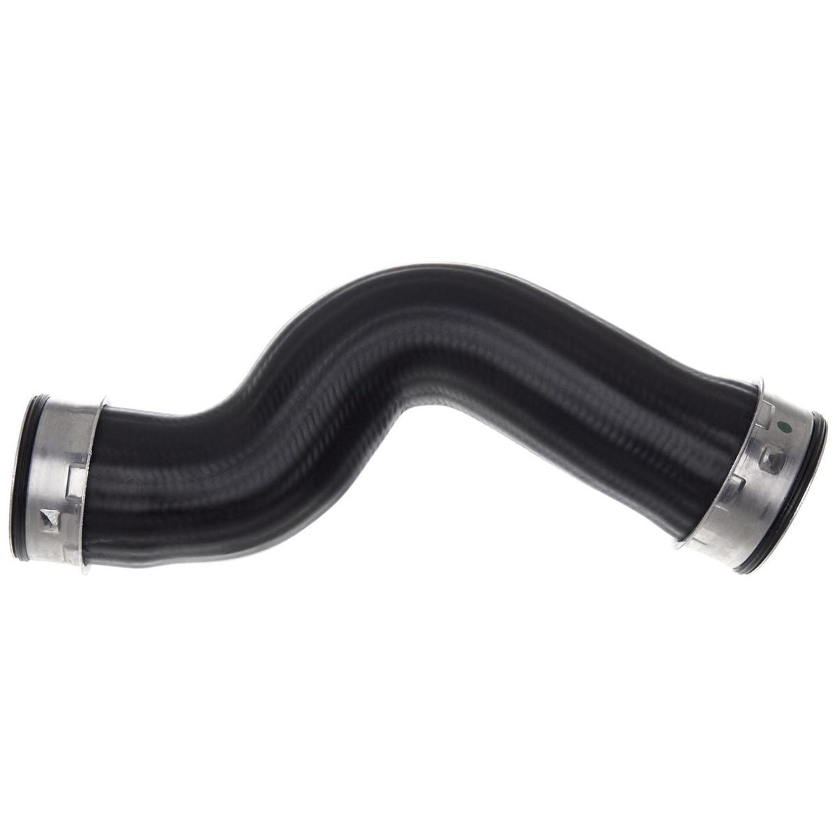 Gates Turbo Air Intake Hose 09-0330