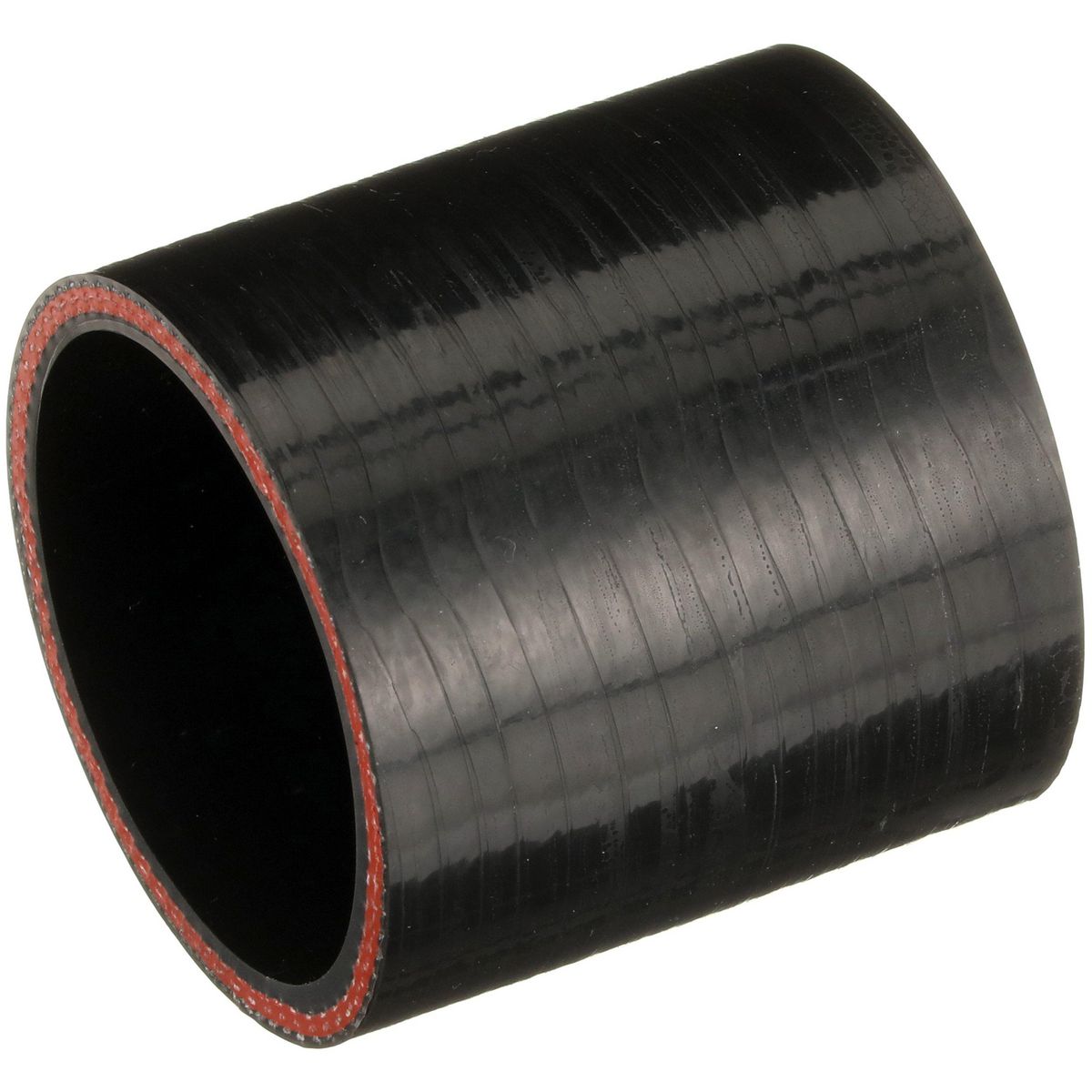 Gates Turbo Air Intake Hose 09-0331