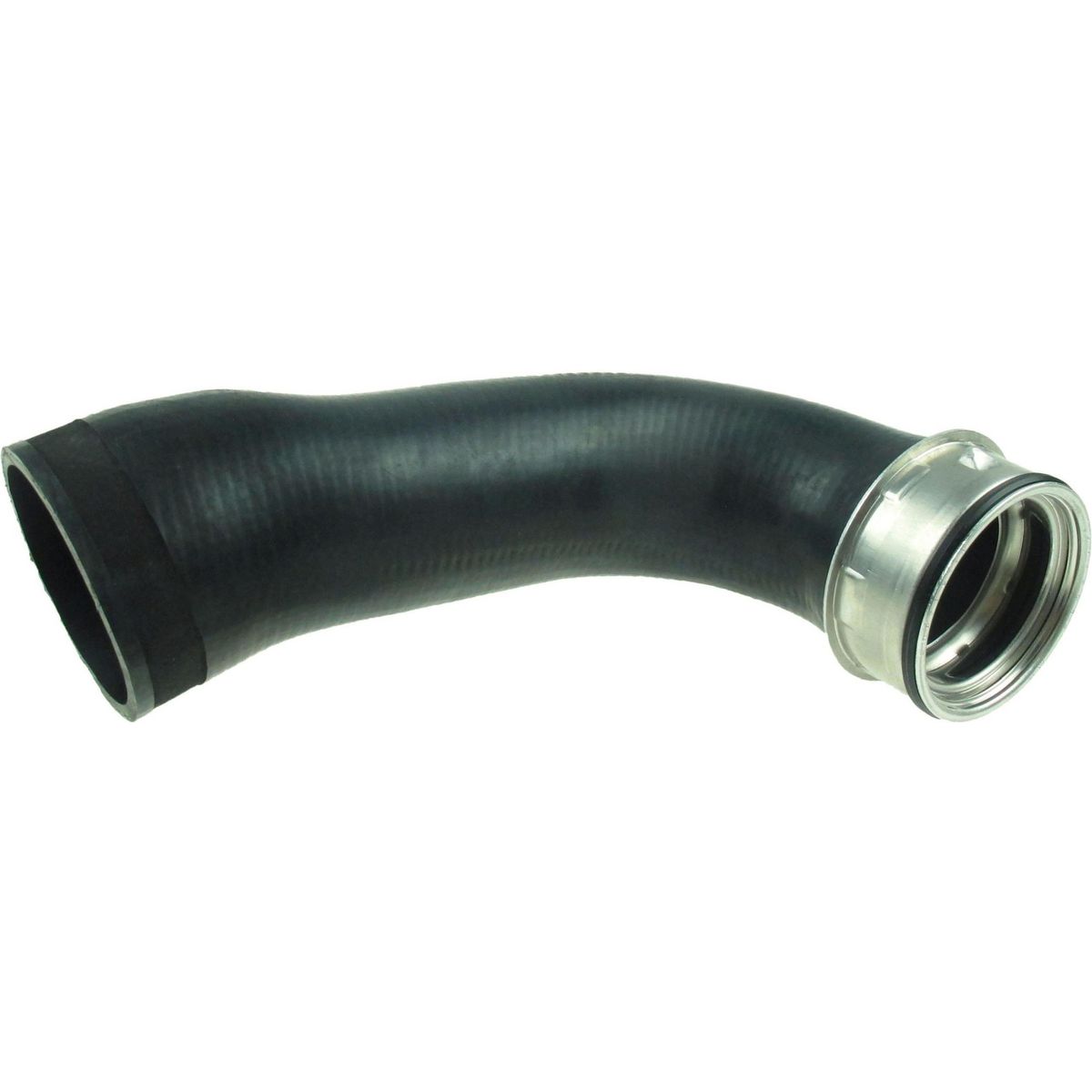 Gates Turbo Air Intake Hose 09-0332
