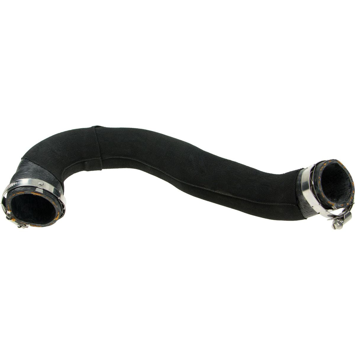 Gates Turbo Air Intake Hose 09-0337