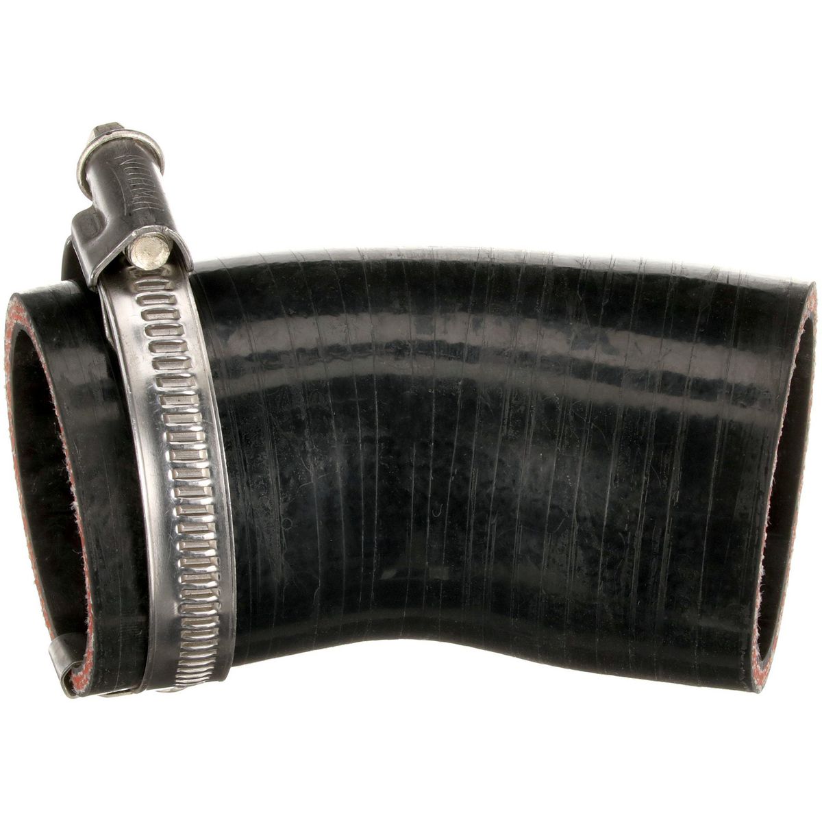 Gates Turbo Air Intake Hose 09-0344