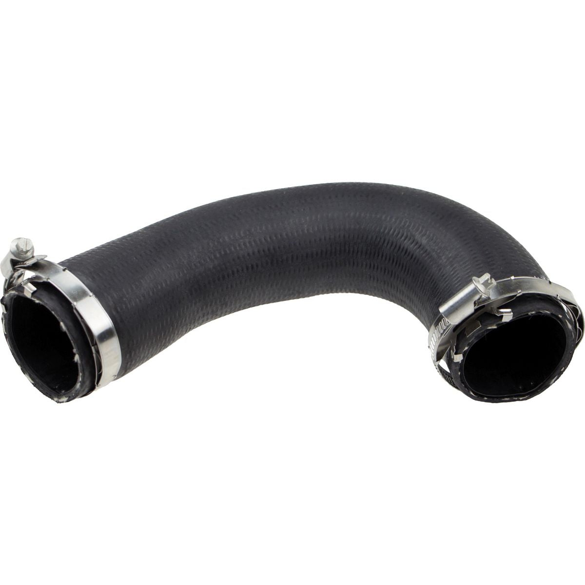 Gates Turbo Air Intake Hose 09-0346