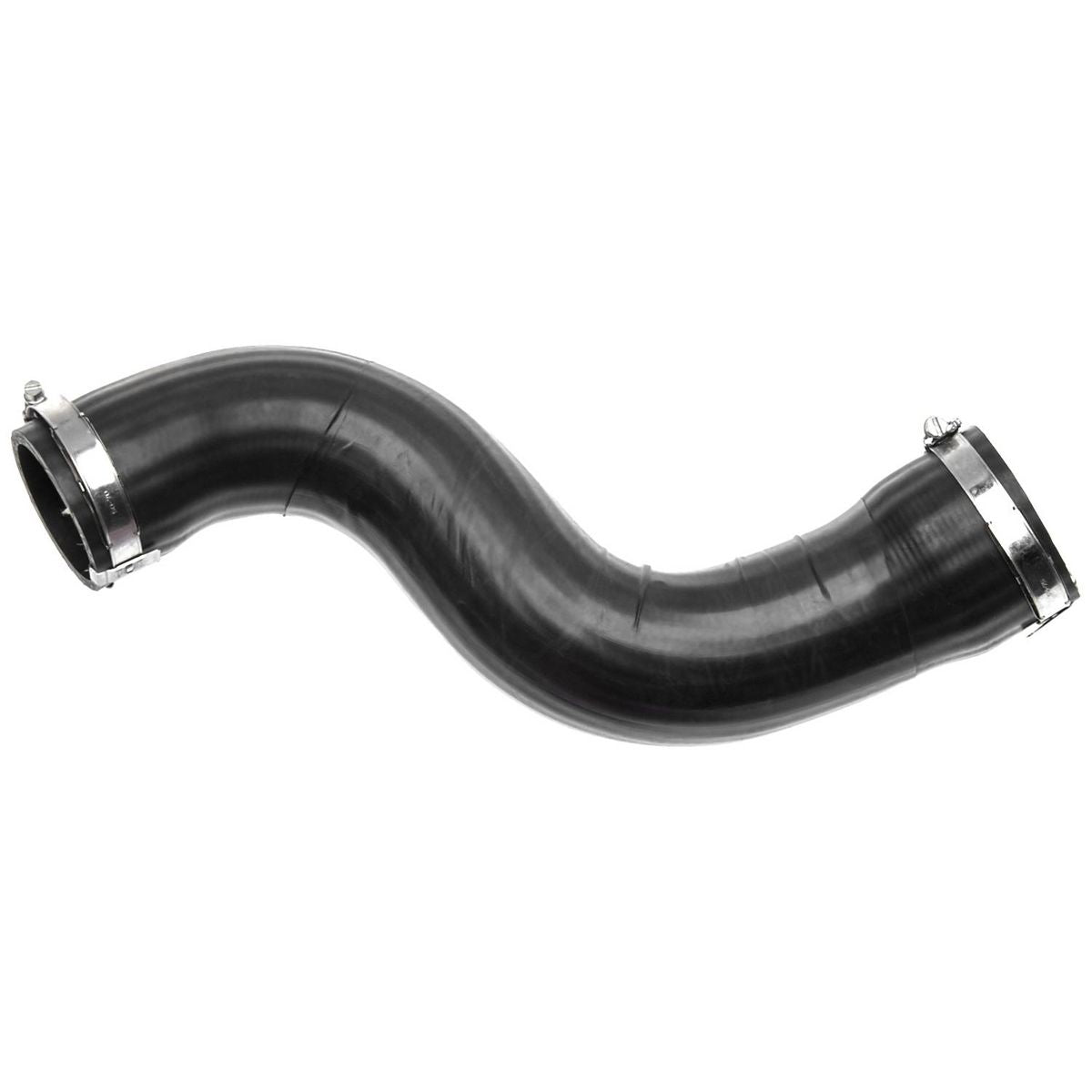 Gates Turbo Air Intake Hose 09-0349