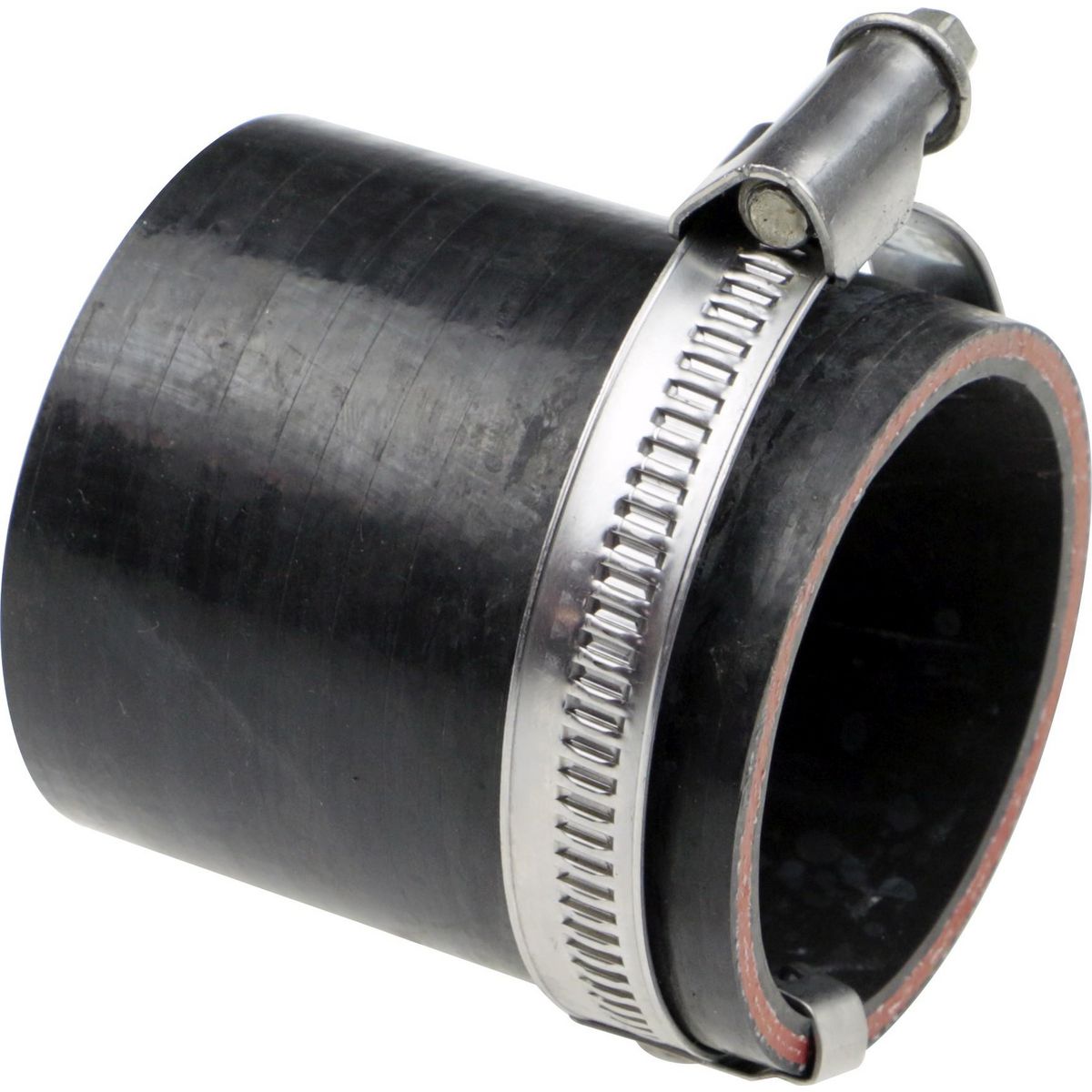 Gates Turbo Air Intake Hose 09-0354