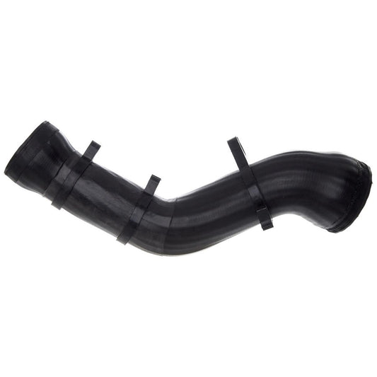 Gates Turbo Air Intake Hose 09-0357