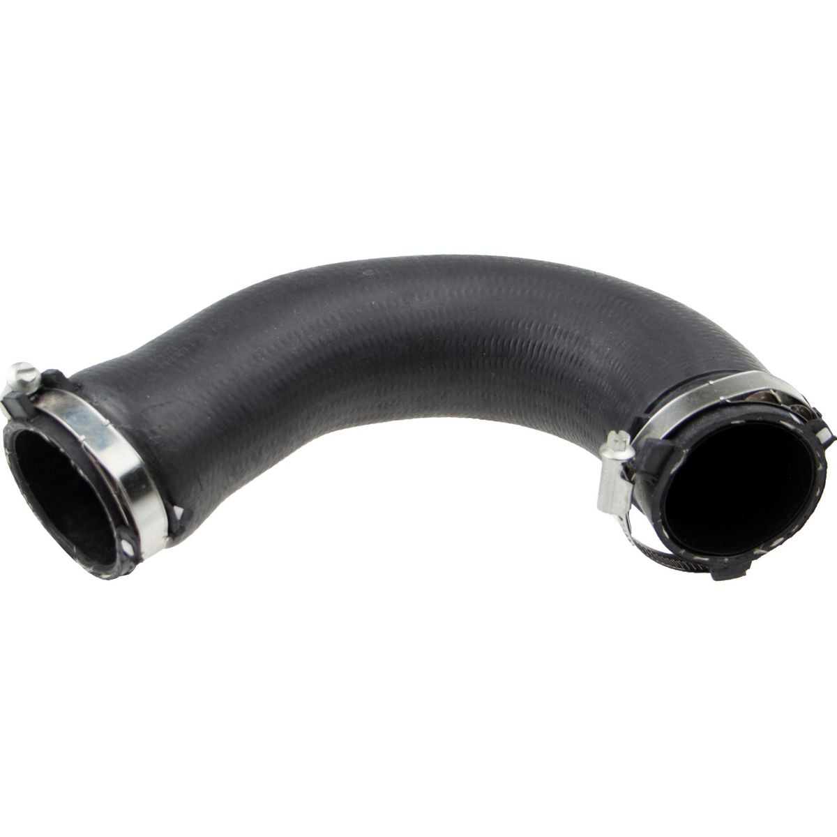 Gates Turbo Air Intake Hose 09-0362