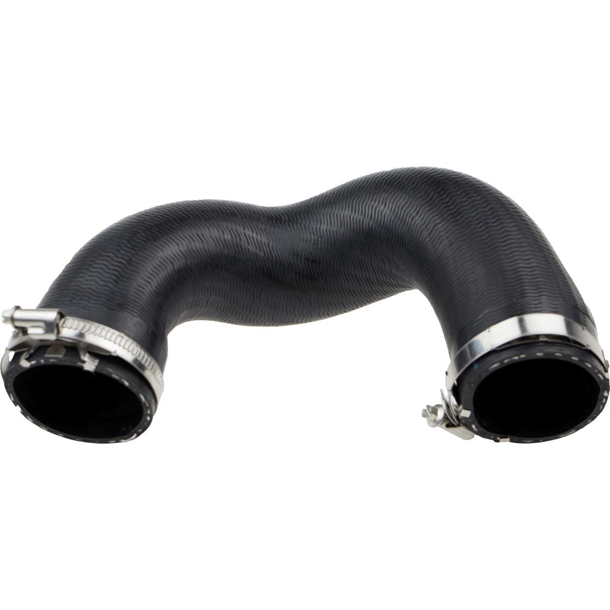 Gates Turbo Air Intake Hose 09-0363