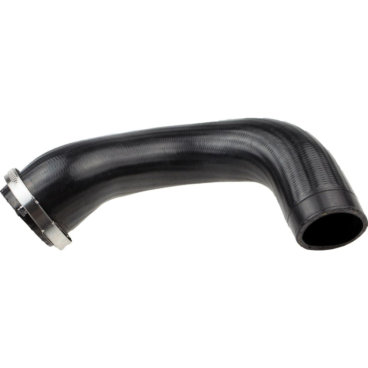 Gates Turbo Air Intake Hose 09-0365