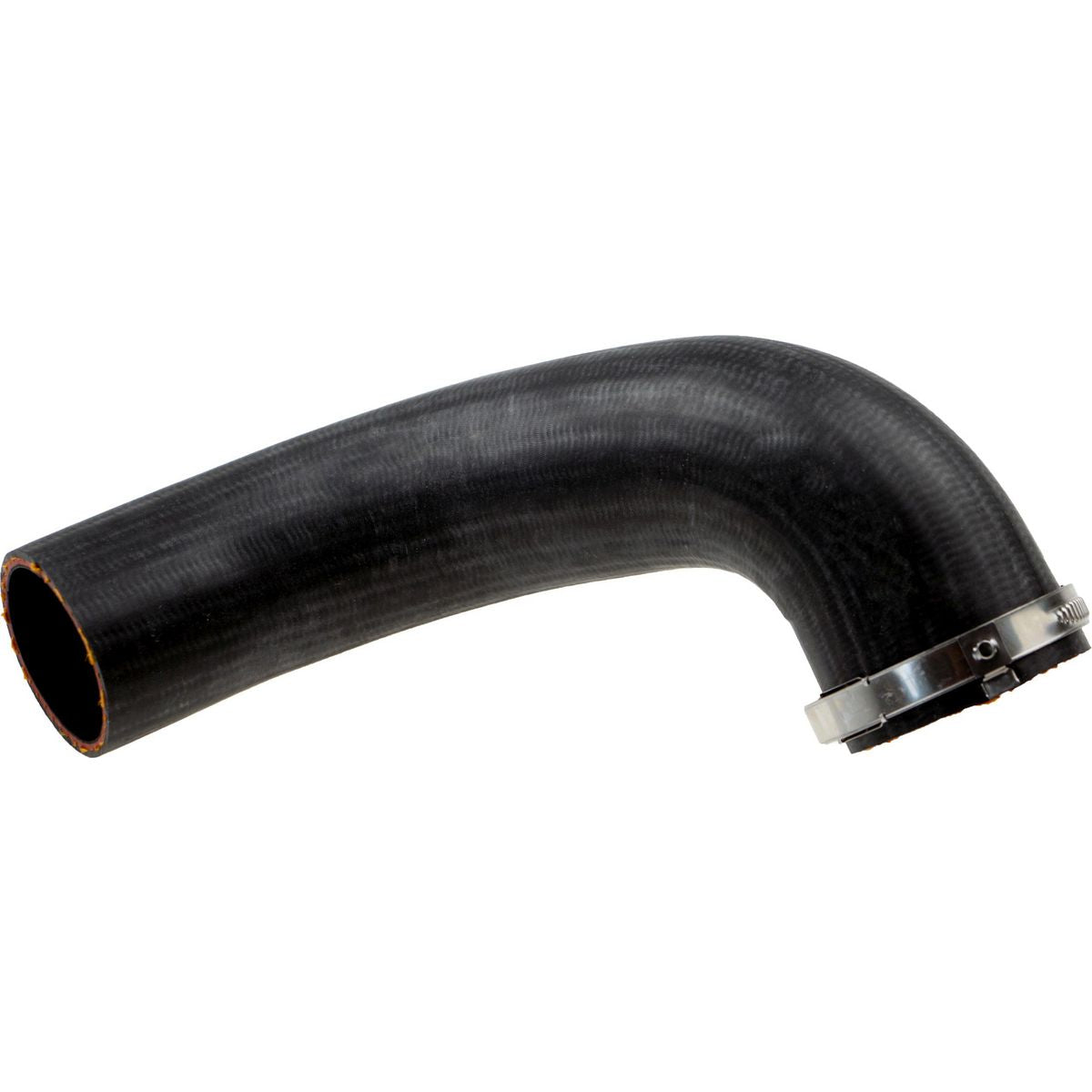 Gates Turbo Air Intake Hose 09-0366