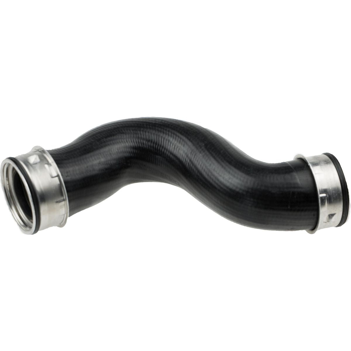 Gates Turbo Air Intake Hose 09-0367