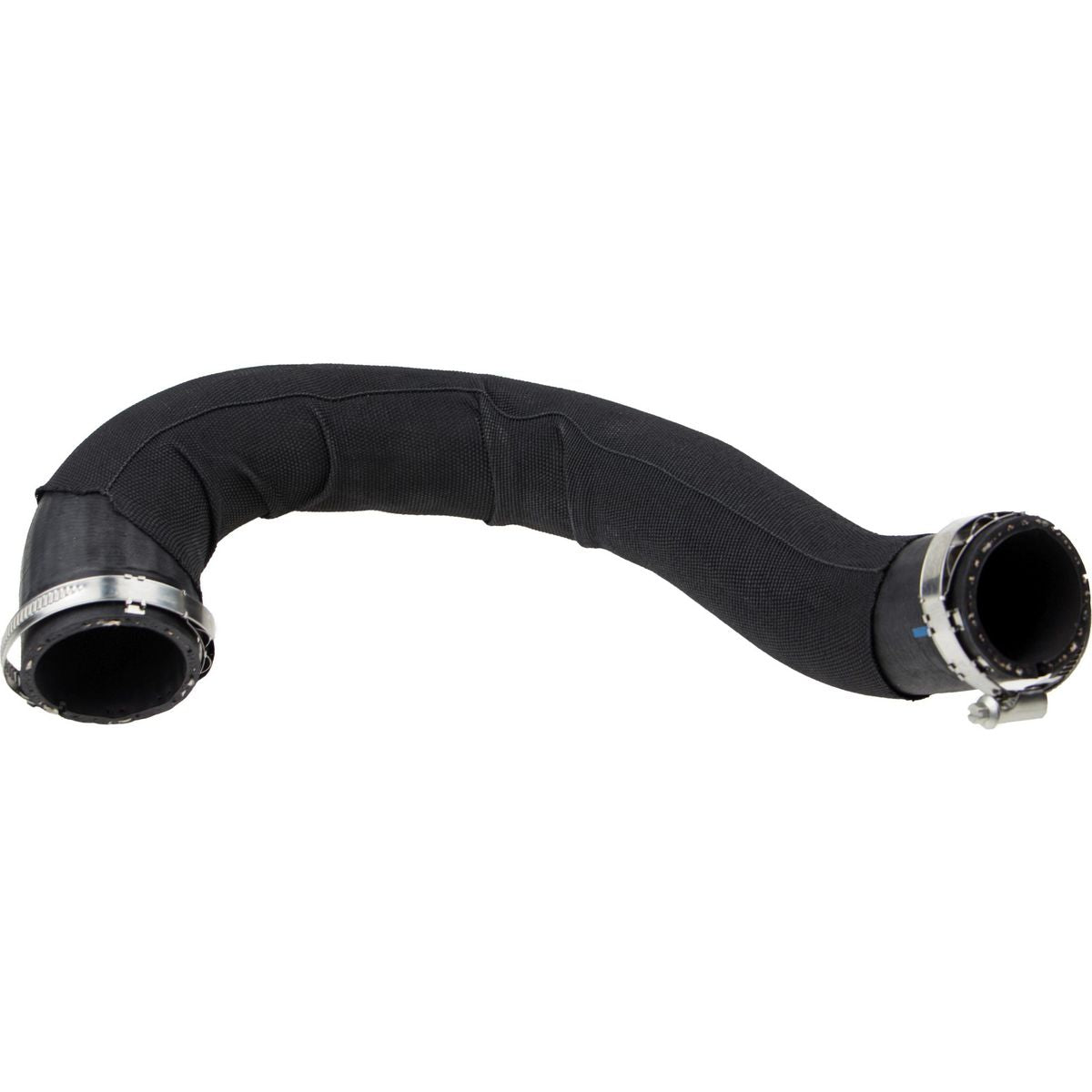 Gates Turbo Air Intake Hose 09-0368