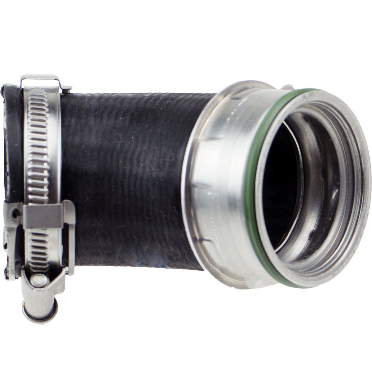 Gates Turbo Air Intake Hose 09-0369