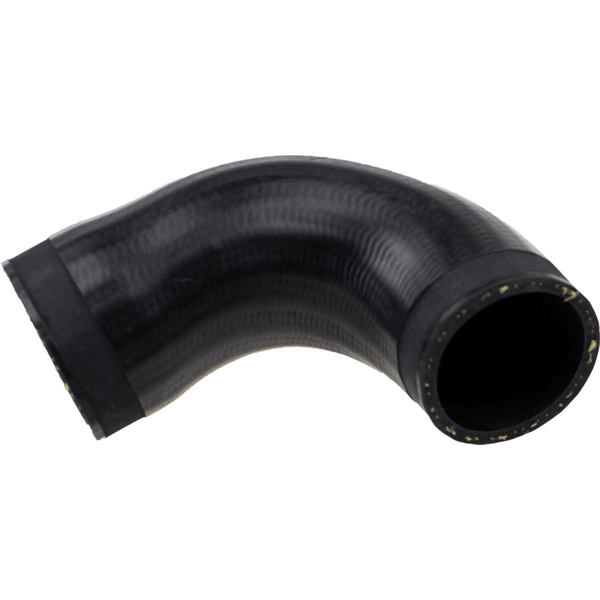 Gates Turbo Air Intake Hose 09-0371