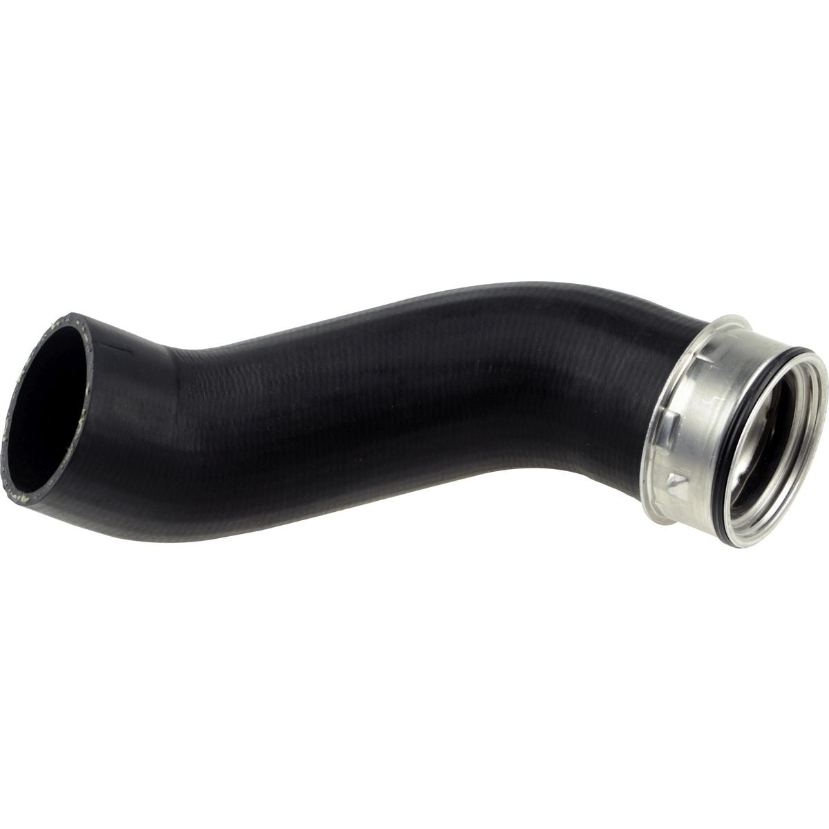Gates Turbo Air Intake Hose 09-0377