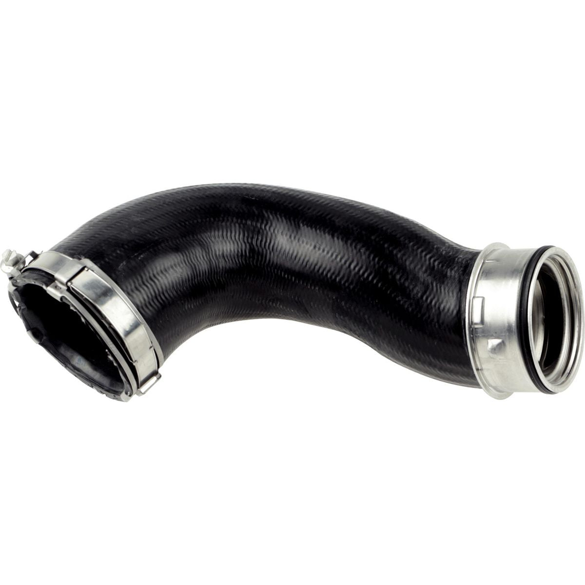 Gates Turbo Air Intake Hose 09-0380