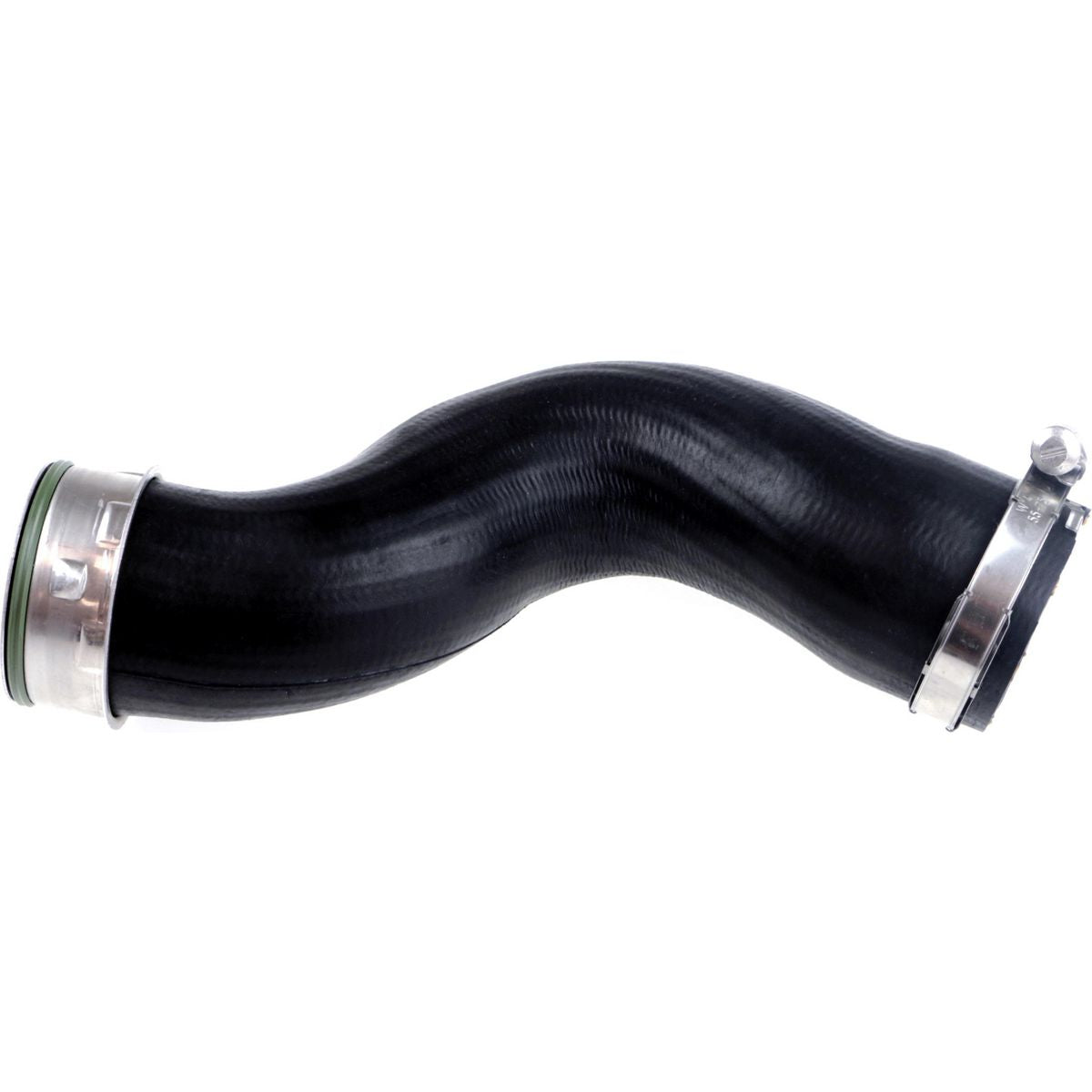 Gates Turbo Air Intake Hose 09-0384