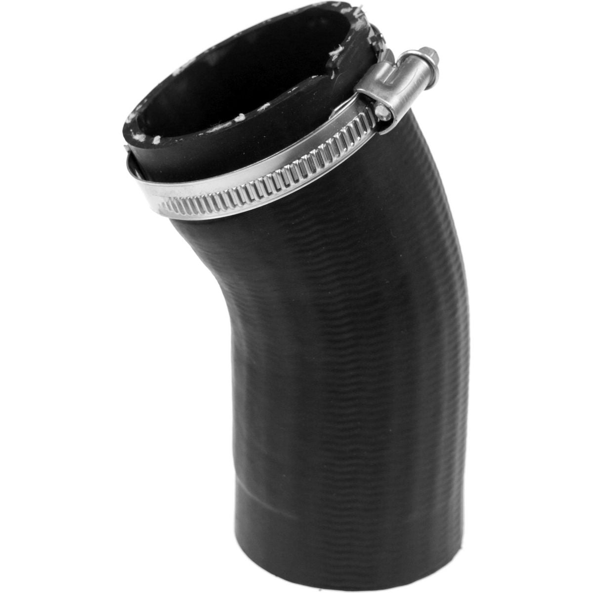 Gates Turbo Air Intake Hose 09-0390