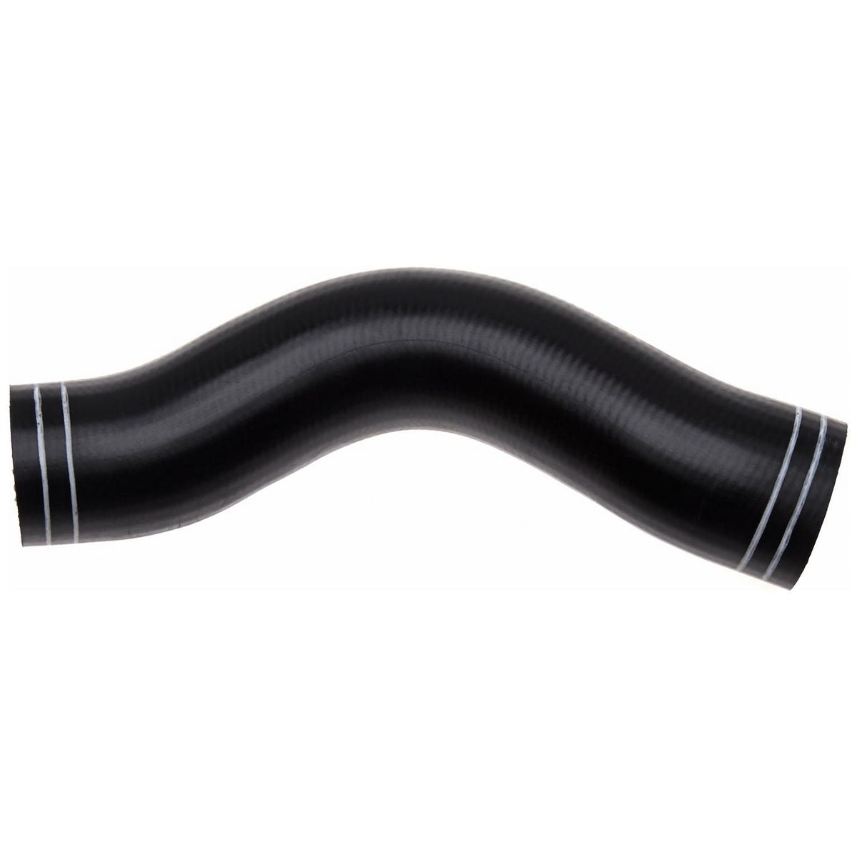 Gates Turbo Air Intake Hose Pack 09-0452