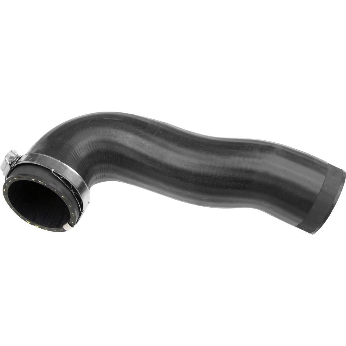 Gates Turbo Air Intake Hose 09-0771